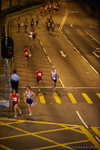 dks2010m060657_1