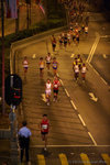 dks2010m060700_2