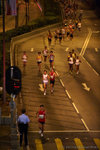 dks2010m060700_3