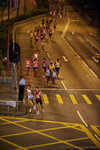 dks2010m060705_5