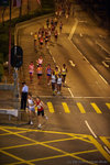 dks2010m060705_6