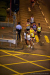 dks2010m060707_7
