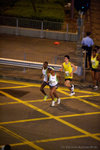 dks2010m060708_8