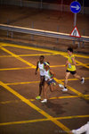 dks2010m060709_9