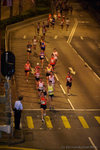 dks2010m060712_0