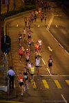dks2010m060713_2