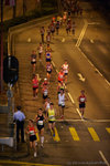 dks2010m060713_3