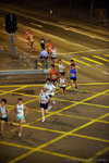 dks2010m060729_5