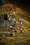 dks2010m060754_6