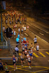 dks2010m060755_7
