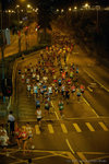 dks2010m060803_8