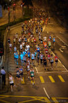 dks2010m060804_9