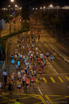 dks2010m060808_0