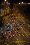 dks2010m060808_1