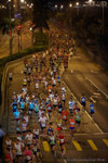 dks2010m060808_2
