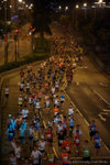 dks2010m060810_3