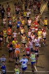 dks2010m060837_5