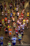 dks2010m060837_6