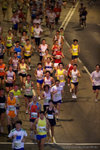 dks2010m060838_7