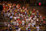 dks2010m061132_5