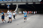 dks2010m084230_0