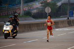 dks2010m064248_0