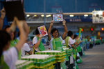 dks2010m064300_1