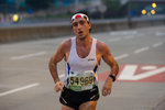 dks2010m064321_3