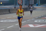 dks2010m064401_4