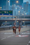 dks2010m064527_7