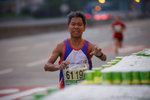 dks2010m064815_8