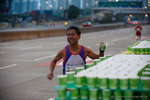 dks2010m064816_9