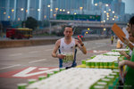 dks2010m064832_2