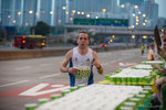 dks2010m064832_3