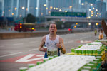 dks2010m064832_4