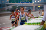 dks2010m064857_6