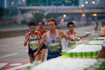 dks2010m064857_7