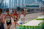 dks2010m064858_8
