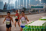 dks2010m064859_9