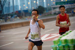 dks2010m064914_0