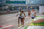 dks2010m064926_1