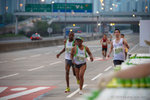 dks2010m064926_2