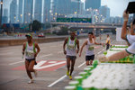 dks2010m064928_3