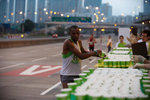 dks2010m064930_6
