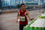 dks2010m064935_8