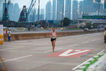 dks2010m065018_9