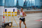 dks2010m065021_0