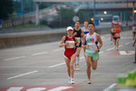 dks2010m065039_1