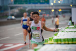 dks2010m065041_4