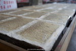 dowks_DD3_0416